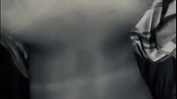 Preview 1 of One San - Me dan por el culo