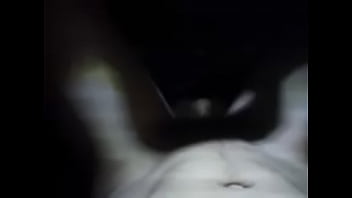 Preview 2 of Fake Tither - Verification video
