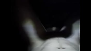 Preview 3 of Fake Tither - Verification video