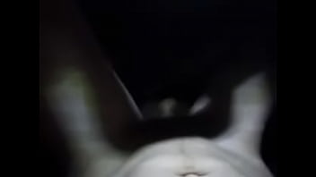 Preview 4 of Fake Tither - Verification video