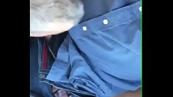 Preview 3 of Free Jodphur Sex Cumshot - Blowjob my straight friend