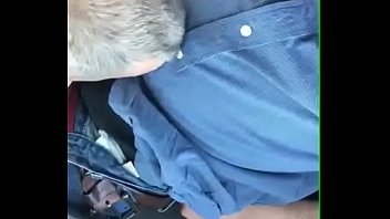 Preview 4 of Free Jodphur Sex Cumshot - Blowjob my straight friend