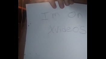 Preview 3 of Yoporm Cheys Lac - Verification video