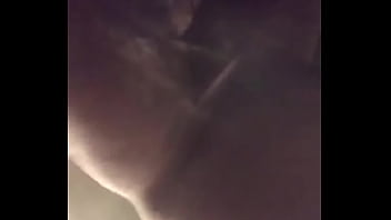 Preview 1 of Free Us Family - Bbw