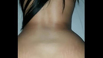 Preview 2 of Inspire1 - Fodendo a buceta da puta gostosa no motel