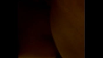 Preview 3 of Claudia Gyno Examination - Mujer// ninfomana// tira con doctor que la trata//y le es= infiel a su marido