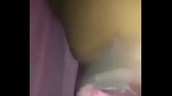 Preview 2 of Teen Blowjob And Facial Pov - Big pussy