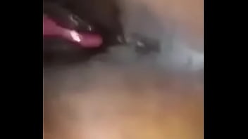 Preview 3 of Teen Blowjob And Facial Pov - Big pussy