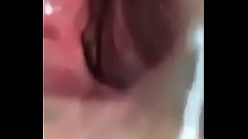 Preview 4 of Teen Blowjob And Facial Pov - Big pussy