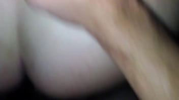 Preview 2 of Indian Aunty Big Tits And Boobs - Please