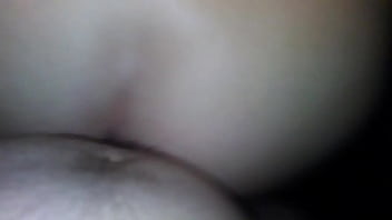 Preview 3 of Indian Aunty Big Tits And Boobs - Please