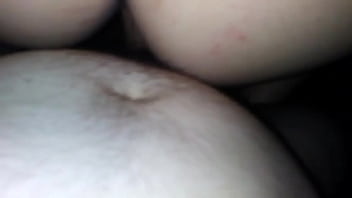 Preview 4 of Indian Aunty Big Tits And Boobs - Please