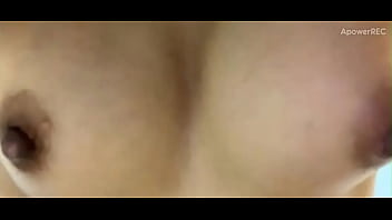 Preview 3 of Mom And Daughter Milfzer - 乳揺れ