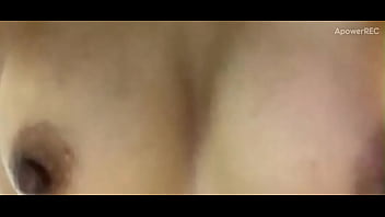 Preview 4 of Mom And Daughter Milfzer - 乳揺れ
