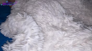 Preview 1 of Gets Hand - Fucked my friend&#039_s wife and cum in pussy