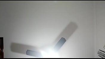Preview 1 of Drunk Wife Eats Cum Frompussy - Barbudo dando cuzada no celular ao som de do minecraft
