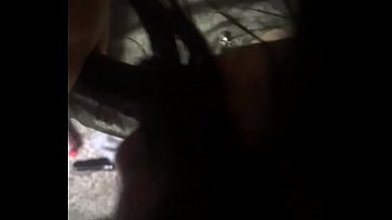 Preview 2 of Anna Belova - Ex Mexican gf sucking my dick