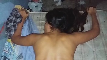 Preview 2 of Rate Fucking Vedios - As&iacute_ se ven 20 a&ntilde_itos a 4 patas