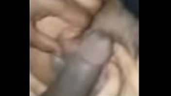 Preview 1 of Big Bobbs - Play with the pussy pt 1