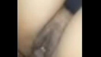 Preview 4 of Big Bobbs - Play with the pussy pt 1