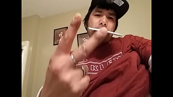 Preview 4 of County Line Porn - Verification video