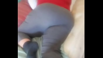 Preview 2 of Belaka Sex Video - BBW compilation wife