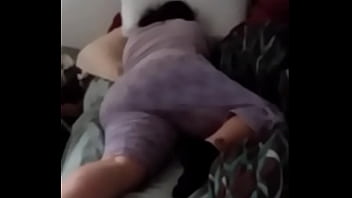 Preview 3 of Belaka Sex Video - BBW compilation wife