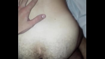 Preview 1 of Nigga Orgy - Amigo de 18 me fodendo na Pele