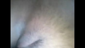 Preview 1 of Hot Tubei Mom - Latusitab