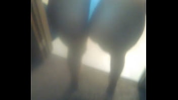 Preview 4 of Asian Dancng - Clarksburg wv whore