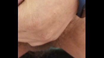 Preview 2 of Karina Kapur Xxx Actar - Verification video