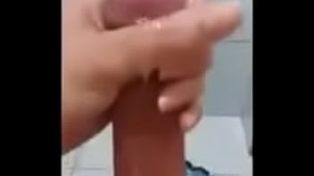 Preview 3 of Aunty In Saree Giving Blowjob - I&#039_m starting to like this to much...is that wrong enjoy
