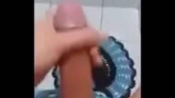 Preview 1 of Aunty In Saree Giving Blowjob - I&#039_m starting to like this to much...is that wrong enjoy