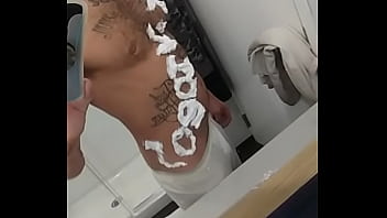 Preview 2 of Longqestsquirtt - Verification video