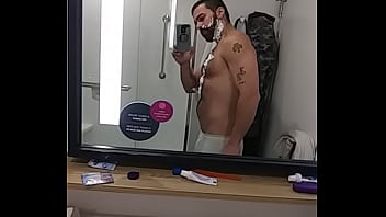 Preview 1 of Longqestsquirtt - Verification video
