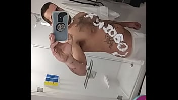 Preview 4 of Longqestsquirtt - Verification video