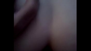 Preview 2 of Iwia Behind The Scene - Fucking Tampa Streetwalker Jessica