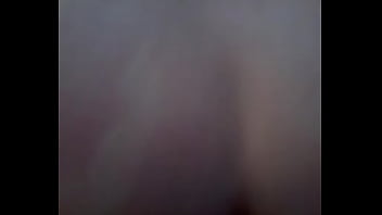 Preview 4 of Iwia Behind The Scene - Fucking Tampa Streetwalker Jessica