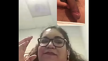Preview 1 of Cei 23 - Le gusta