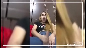 Preview 3 of Drunk Girlfriend Rough - allycantero big cum