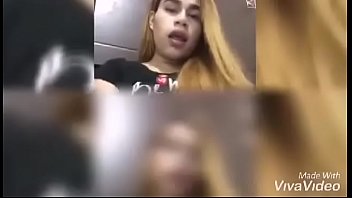 Preview 1 of Drunk Girlfriend Rough - allycantero big cum