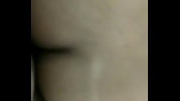 Preview 4 of Hd Tushy Sex - Fernanda haynner dando o cuzinho com vontade