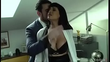 Preview 2 of S Cute Nonoka - Sexy sedu&ccedil_&atilde_o