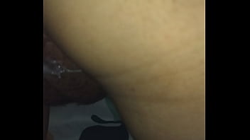 Preview 2 of Years 15 Xxxgirl - Cachando esposa puta 2