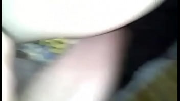 Preview 2 of Tameil Anty Sex Videoscom - Teen slut fucked good