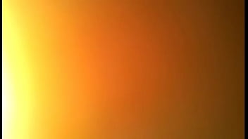 Preview 3 of Tameil Anty Sex Videoscom - Teen slut fucked good