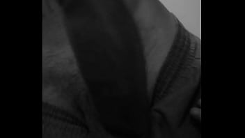 Preview 3 of Mum Creampie Surprise - big cock satanic pornstar mauricio caos