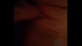 Preview 2 of Xmoovies First Taime Sex - HOT BEAUTIFUL BLONDE FUCKED ON COUCH