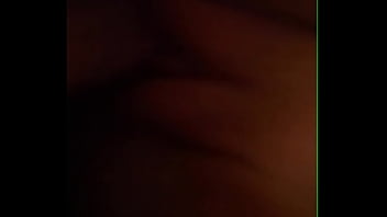 Preview 3 of Xmoovies First Taime Sex - HOT BEAUTIFUL BLONDE FUCKED ON COUCH