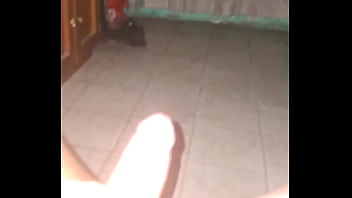 Preview 1 of Fucking While Parents Are Gone - General